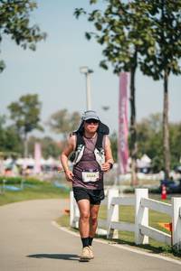 BIB: 
                            <button type="button" onclick="openModal(27710306)" class="btn btn-primary btn-sm float-right btn-popup" data-toggle="modal" data-target=".modal-high-quality">
                        <i class="fas fa-shopping-cart"></i> Add to Cart
                    </button>
                                            <button type="button" onclick="isThisMe(27710306, true)" class="btn btn-success btn-sm float-right btn-popup btn-isme hidden" data-toggle="tooltip" data-placement="bottom" title="นี่คือรูปของคุณใช่ไหม คลิกที่นี่เพื่อเอาเข้าอัลบั้ม">
                        <i class="fas fa-plus"></i> Add to album
                    </button>
                    <button type="button" onclick="isThisMe(27710306, false)" class="btn btn-warning btn-sm float-right btn-popup btn-isnotme hidden">
                        <i class="fas fa-ban"></i> Remove from album
                    </button>